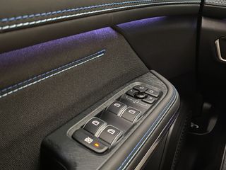 Voertuigafbeelding 28