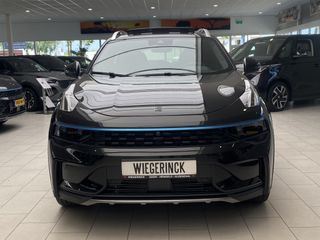 Voertuigafbeelding 30