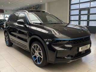 Voertuigafbeelding 33