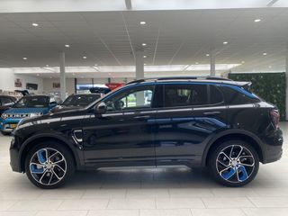 Voertuigafbeelding 6