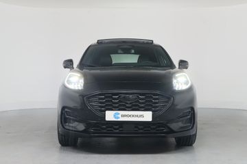 Voertuigafbeelding 1