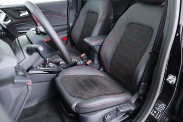 Voertuigafbeelding 10