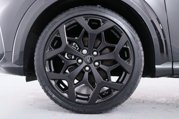 Voertuigafbeelding 12