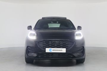 Voertuigafbeelding 2