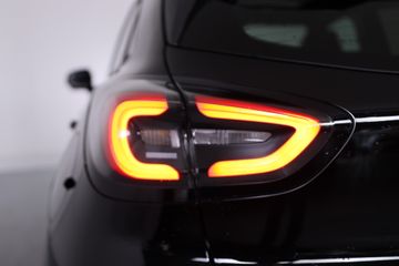 Voertuigafbeelding 20