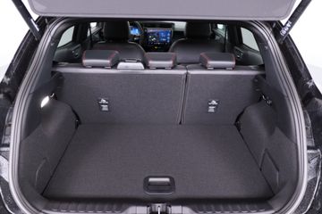 Voertuigafbeelding 21