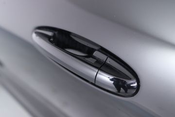 Voertuigafbeelding 23