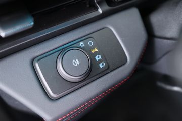 Voertuigafbeelding 24