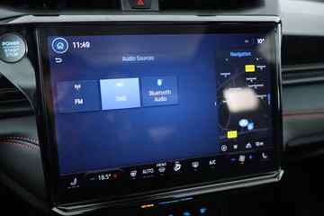 Voertuigafbeelding 28