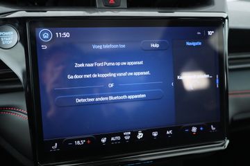 Voertuigafbeelding 29