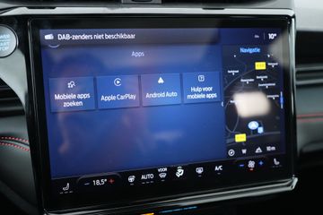 Voertuigafbeelding 30