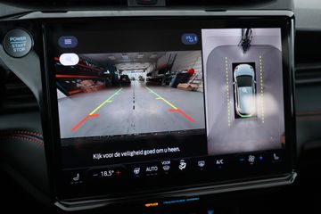 Voertuigafbeelding 8