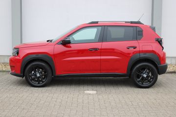 Voertuigafbeelding 1