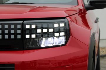 Voertuigafbeelding 11