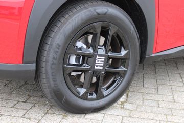 Voertuigafbeelding 12