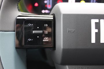 Voertuigafbeelding 13