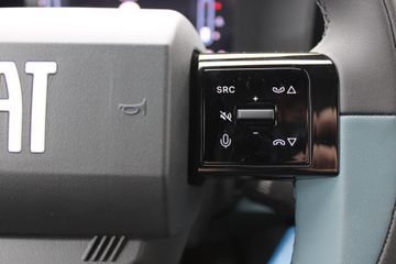 Voertuigafbeelding 14