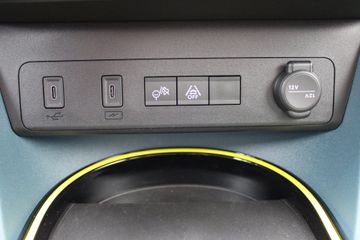 Voertuigafbeelding 19