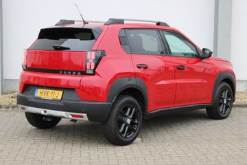 Voertuigafbeelding 2