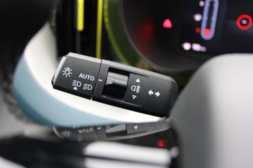 Voertuigafbeelding 20