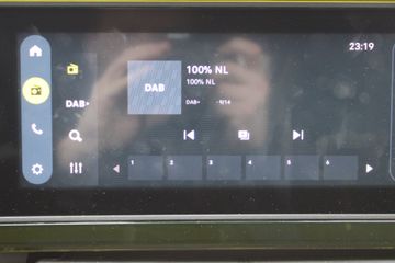 Voertuigafbeelding 22