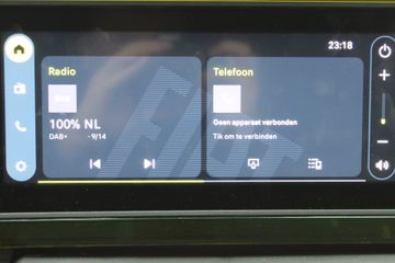 Voertuigafbeelding 23