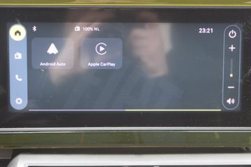 Voertuigafbeelding 25