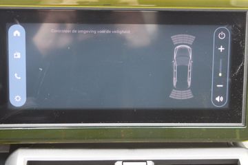 Voertuigafbeelding 26