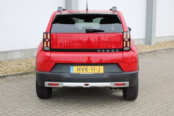 Voertuigafbeelding 28