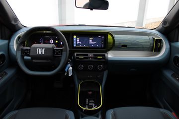 Voertuigafbeelding 3