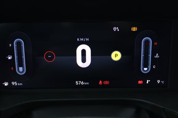 Voertuigafbeelding 5