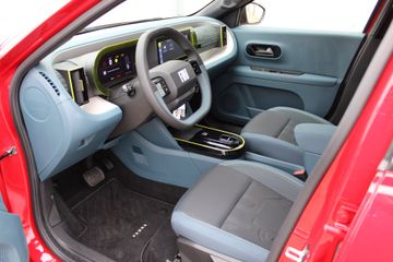 Voertuigafbeelding 6