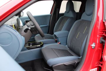 Voertuigafbeelding 7