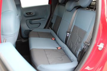 Voertuigafbeelding 9