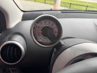 Voertuigafbeelding 10