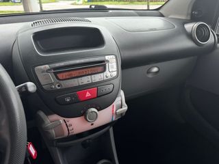 Voertuigafbeelding 12