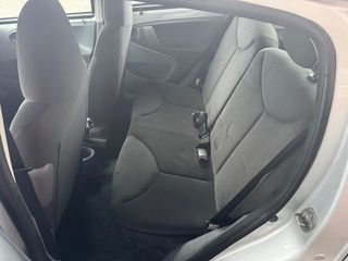 Voertuigafbeelding 15