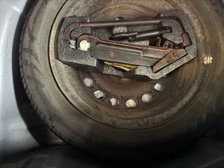 Voertuigafbeelding 18