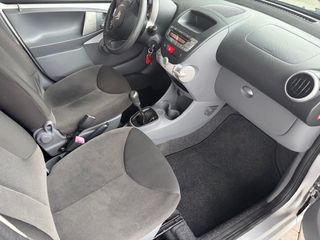 Voertuigafbeelding 24