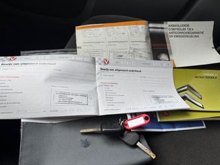 Voertuigafbeelding 25