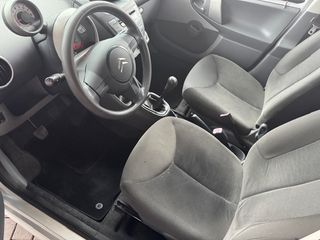 Voertuigafbeelding 5