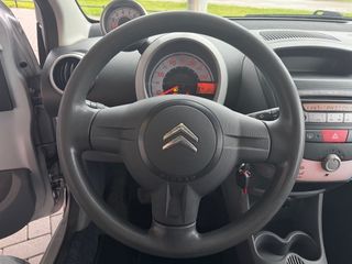 Voertuigafbeelding 7