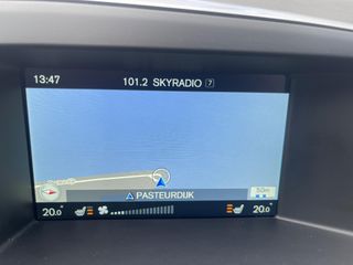 Voertuigafbeelding 19