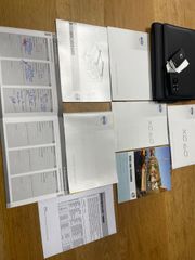 Voertuigafbeelding 24