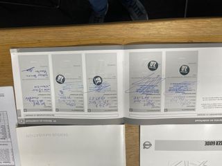 Voertuigafbeelding 25