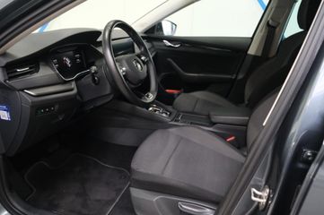 Voertuigafbeelding 10