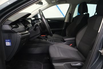 Voertuigafbeelding 11