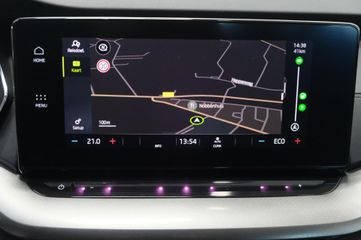 Voertuigafbeelding 16