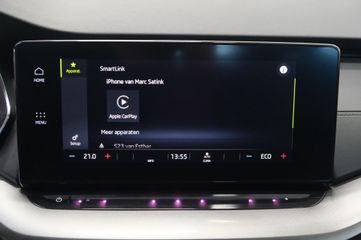 Voertuigafbeelding 18