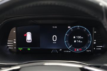 Voertuigafbeelding 22